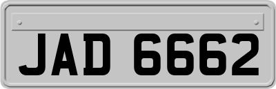 JAD6662