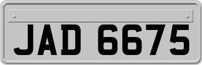 JAD6675