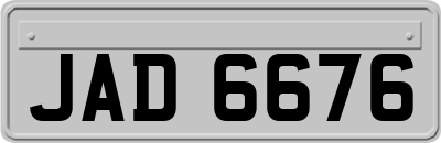 JAD6676
