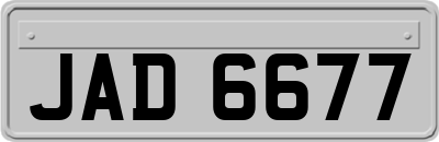 JAD6677