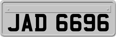 JAD6696