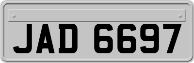JAD6697