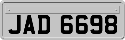 JAD6698