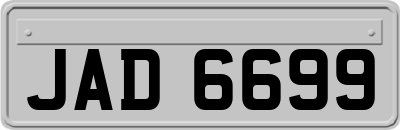 JAD6699