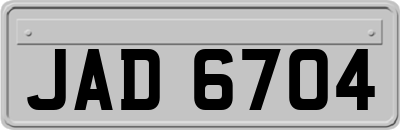 JAD6704