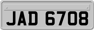 JAD6708
