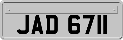 JAD6711