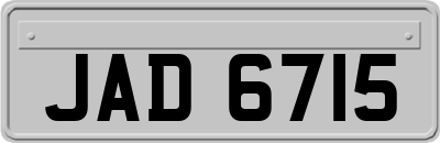 JAD6715