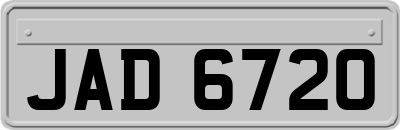 JAD6720