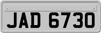 JAD6730