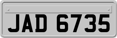 JAD6735