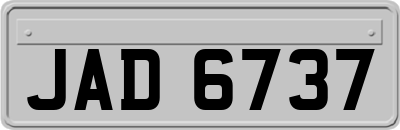 JAD6737