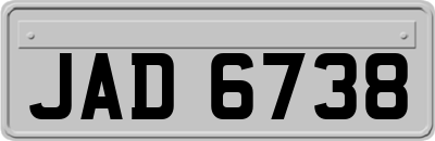 JAD6738