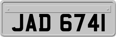 JAD6741