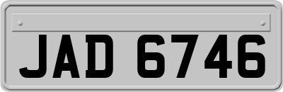 JAD6746
