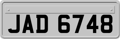 JAD6748