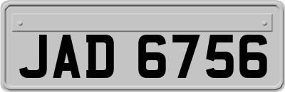JAD6756