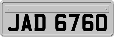 JAD6760