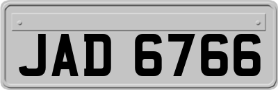 JAD6766