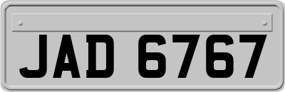 JAD6767