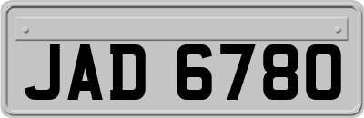 JAD6780
