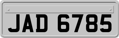 JAD6785