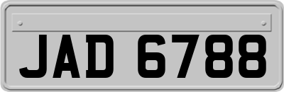 JAD6788
