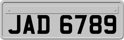 JAD6789