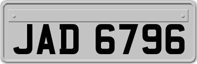 JAD6796