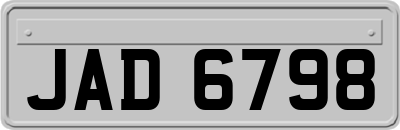 JAD6798