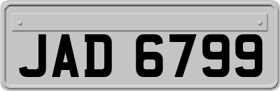 JAD6799