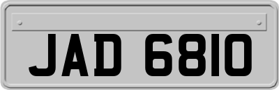 JAD6810