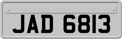 JAD6813