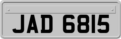 JAD6815
