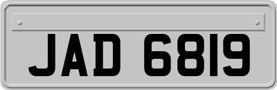 JAD6819