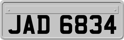 JAD6834