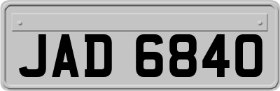 JAD6840