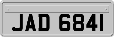 JAD6841
