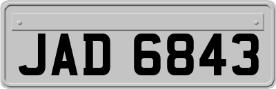 JAD6843