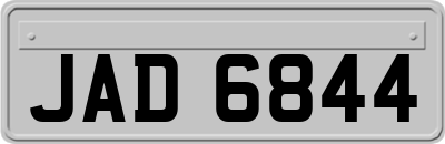 JAD6844