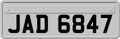 JAD6847