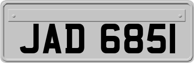 JAD6851