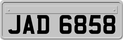 JAD6858