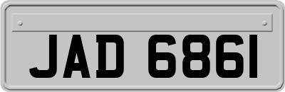 JAD6861