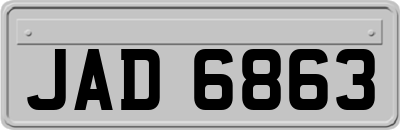 JAD6863