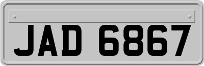 JAD6867