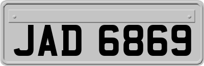 JAD6869