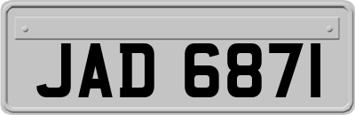 JAD6871