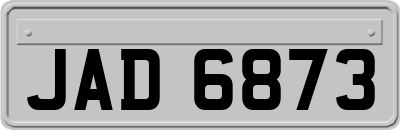 JAD6873