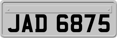 JAD6875